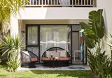 C Mauritius foto 14