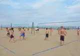 Bella Italia EFA Village Sport & Family foto 25