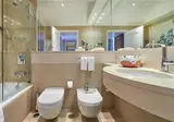 Penina Hotel & Golf Resort foto 4