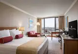 InterContinental Istanbul foto 7