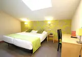 ELE Enara Boutique Hotel foto 18