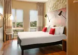 ibis Casa Sidi Maarouf foto 27