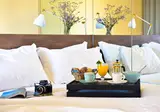 Hotel The Pr1me Energize foto 6