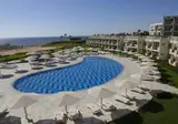 Sirena Beach Resort & Spa foto 21