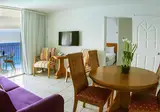 Coral Princess Hotel & Dive Resort foto 9