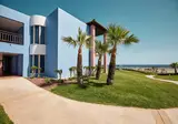ROBINSON Cyprus foto 8