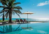 Novostar Bel Azur Thalassa & Bungalows foto 1