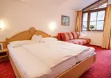 Vakantiedorp Feriendorf Ponyhof foto 4