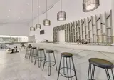 Hotel Semes foto 10