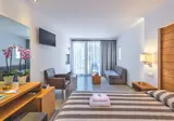 Happy Days Hotel foto 2