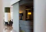 Nestos foto 6
