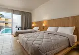 Kresten Palace Hotel foto 16