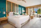 Dreams Natura Resort & Spa foto 12