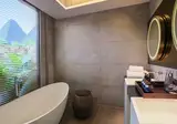 Pullman Lombok Mandalika Beach Resort foto 25