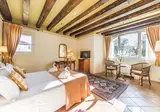 Villa Fiorita foto 21