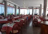 Hotel Brioni foto 9