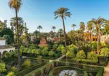 Ontdek Andalusië in 8 dagen foto 14