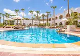 Domina Coral Bay Prestige foto 1