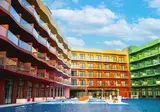 Voco Monaco Dubai by IHG foto 2