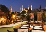 Erguvan Hotel foto 2