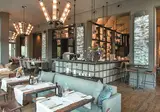 Hotel AMERON Berlin ABION Spreebogen Waterside foto 7