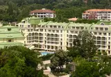 Spa Hotel Romance Splendid foto 2
