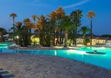 La Baume-la Palmeraie foto 14