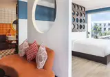 Avani Chaweng Samui Hotel & Beach Club foto 13