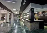 Sandos Monaco Beach Hotel & Spa foto 4