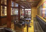 Gran Derby Suite Hotel foto 14