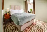 Ellen Kensington Hotel foto 25
