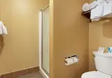 Best Western Plus Bryce Canyon Grand Hotel foto 18