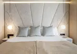 Nivia Born Boutique Hotel foto 3