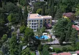 Villa Sofia foto 1