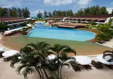 Arinara Bangtao Beach Resort foto 12