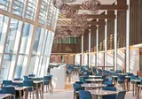 Jumeirah Beach Hotel foto 16