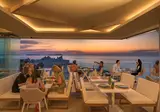 Amàre Beach Hotel Ibiza foto 31
