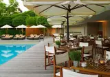 InterContinental Geneve an IHG Hotel foto 9