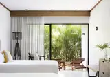 Kimpton Aluna Tulum foto 28