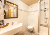 Alpen Wohlfühlhotel Dörflwirt foto 7