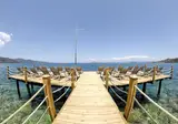 Sarpedor Boutique Hotel & Spa foto 23