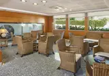 Oceanus Aparthotel foto 24