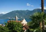 Lido Di Monvalle foto 19