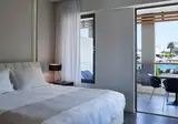 Sentido Pelagos Suites & Spa foto 11