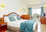 Universal Hotel Lido Park & Spa foto 14