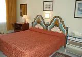 Mesón Castilla Atiram Hotel foto 3