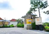 Kubu Bali Baik Villa & Resort foto 16