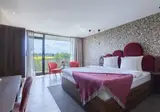 Van der Valk Hotel Melle-Osnabrück foto 10
