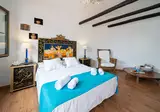 Casa de Hilario foto 29
