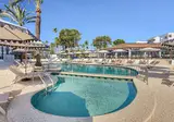 Wyndham Mallorca Portocolom Resort foto 8